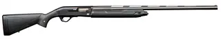 Winchester SX4 Composite 12-89 Composite