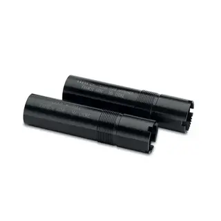 Franchi Choke Kal. 12  7cm M (1/2) Passer Affinity/Synth/Black/Camo