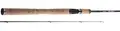 Okuma Sea Trout Spinning Rod 8' 10-30g Haspelstang til sjøørretfiske