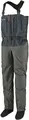 Patagonia Ms Swiftcurrent Expedition Zip 2RM