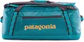 Patagonia Black Hole Duffel 55 L En ikonisk reisebag fra Patagonia
