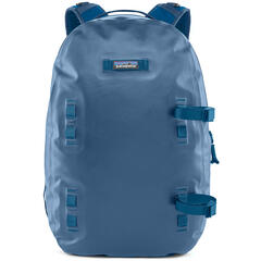 Patagonia Guidewater Backpack PigeonBlue 29 L