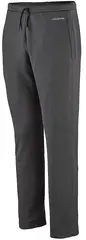 Patagonia M's R1 Pants XL Forge Grey