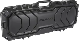Plano Tactical Long Gun Case 42" Robust våpenkoffert for to våpen