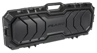 Plano Tactical Long Gun Case 36" Robust våpenkoffert
