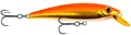 Prey Salmon Deep Target Goldfish 10cm 17g