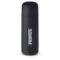 Primus C&H Termos 0,75 liter Svart