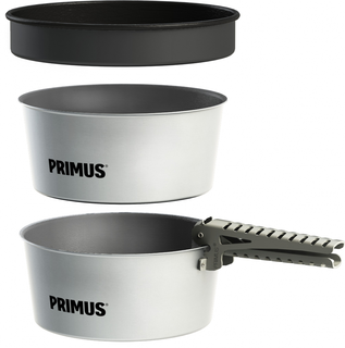 Primus Essential Pot Set 2,3L