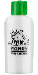Primos Wind Checker Lettbrukt og funksjonell vindsjekker