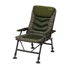 ProLogic Inspire Relax Chair Med armrest, 140kg