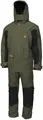 Prologic HighGrade Thermo Suit 3XL Varmedress - 2-delt, Green