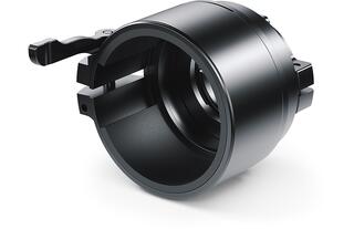 Pulsar Adapter Ring PSP-42 Til Krypton, 45,5 - 50,6 mm