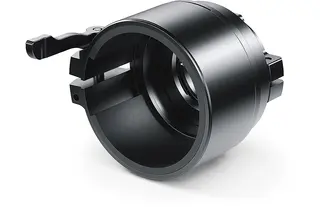 Pulsar Adapter Ring PSP-42 Til Krypton, 45,5 - 50,6 mm