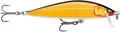 Rapala CountDown Elite GDGS 9,5cm Wobbler med maksimal kastedistanse