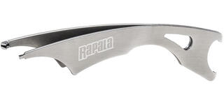 Rapala Custom Design Mini Splitring Tool