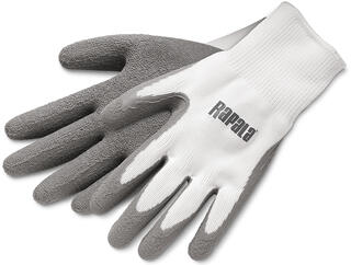 Rapala Salt Anglers Glove