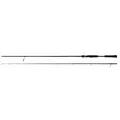 Rapala Distant Shore Spinning 10' H 14-56g 2-delt