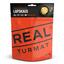 Real Turmat Lapskaus Laktose-/Glutenfri