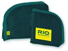 Rio Tips Wallet Mappe til tips (spisser)