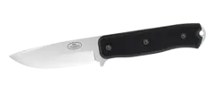 Fällkniven F1x Avansert friluftskniv med høy kvalitet