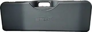 Sako S20 transport case S