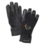 Savage Gear All Weather Glove Black, Hanske