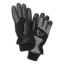 Savage Gear Thermo Pro Glove Black, Hanske