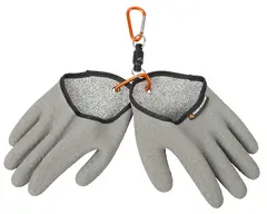 Savage Gear Aqua Guard Glove L Hanske