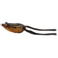 Savage Gear Hop Walker Frog 5,5cm 15g Tan