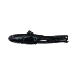 Savage Gear Ned Goby 7cm Black & Blue