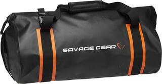 Savage Gear Rollup Boat & Bank Bag 40L Vanntett