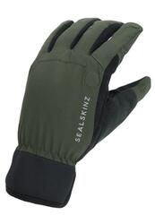 Sealskinz All Weather Sporting Glove 100% vanntett og vindtett