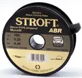 Stroft ABR - 200m/0,14mm