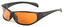 Xstream View Amber Solbrille Polariserte solbriller, View Amber