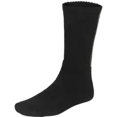 Seeland Moor 3-pack sock Black 36/38