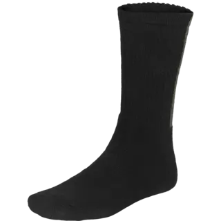 Seeland Moor 3-pack sock