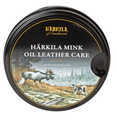 Härkila Mink oil leather care Neutral 170 ml