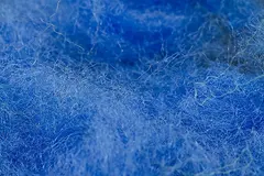 Semperfli Sparkle Dubbing Dark Blue