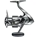 Shimano Stella FK C3000XG Markedets råeste haspelsnelle