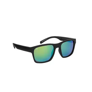 Shimano Yasei Polariserte solbriller