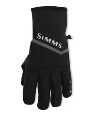 Simms ProDry GORE-TEX Glove + Liner L Supervarm goretex hanske med liner