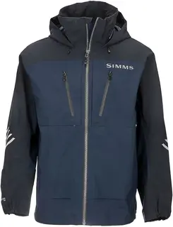 Simms ProDry™ Jacket GORE-TEX®