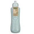 Sistema Renew Gripper Bottle 800ml Grønn 0,80 L
