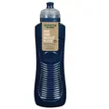 Sistema Renew Gripper Bottle 800 ml Blå 0,80 L