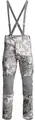 Sitka Timberline Pant 36 Optifade Open Country