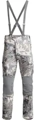 Sitka Timberline Pant 30 Optifade Open Country