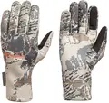 Sitka Traverse Glove L Optifade Open Country