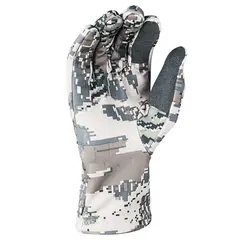 Sitka Traverse Glove XL Optifade Open Country