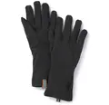 Smartwool Thermal Merino Glove Charcoal Heather L
