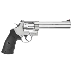 Smith & Wesson 629 Classic 6,5" .44 Rem Mag 6,5"/16,5cm løp 6-skudd DASA